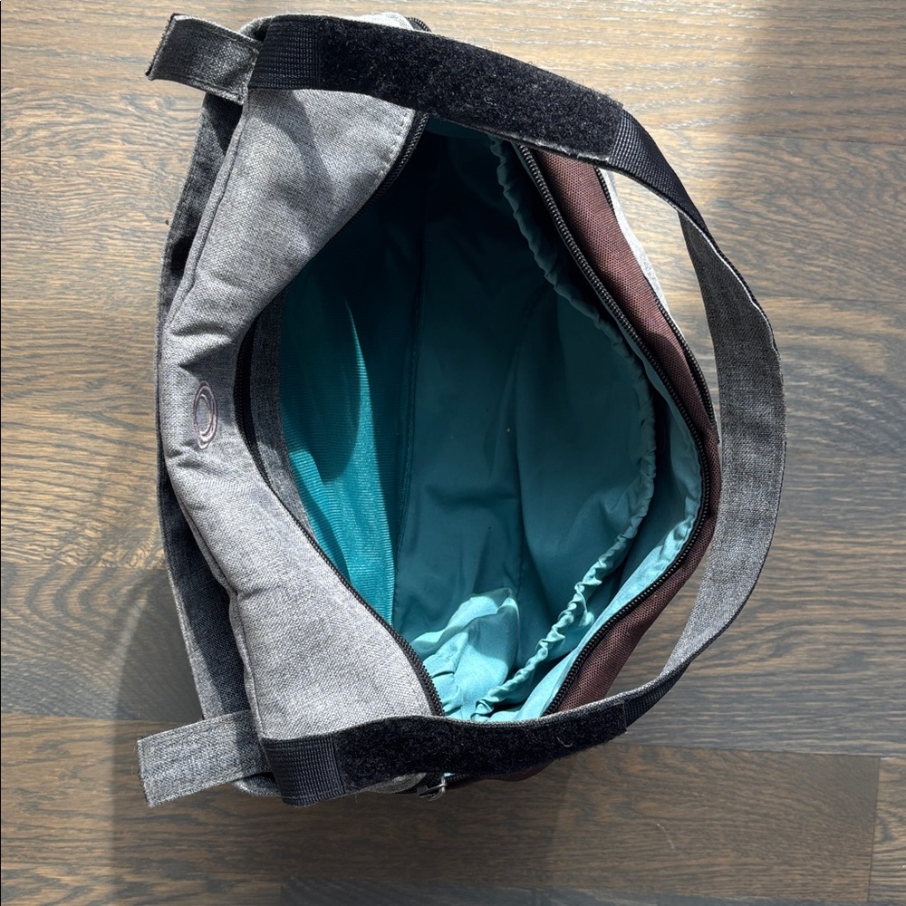Bugaboo Stroller Organizer - Picture 3 of 4